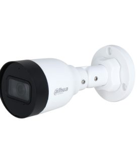 Cámara Bala Dahua Technology DH-IPC-HFW1230S1-A-S5