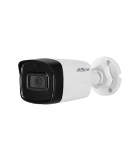 Cámara Dahua Technology DH-HAC-HFW1500TLN-A-0280B-S2 HAC-HFW1500TL-A-28