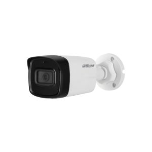 Cámara Dahua Technology DH-HAC-HFW1500TLN-A-0280B-S2 HAC-HFW1500TL-A-28