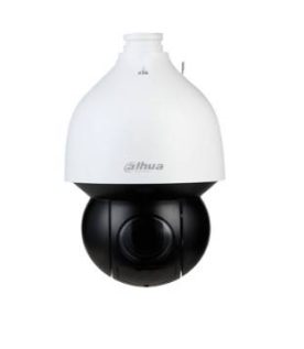 Cámara PTZ IP Dahua Technology DH-SD5A225GB-HNR-SL