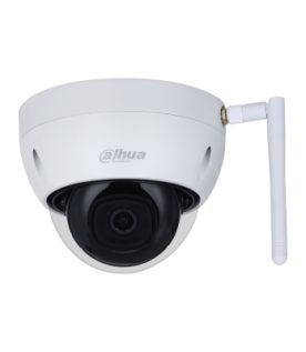 Cámara de videovigilancia Dahua Technology DH-IPC-HDBW1430DE-SW
