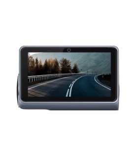 Dashcam Dahua Technology DHI-DAE-HC1311GW-S6