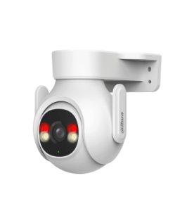 Cámara Wifi Dahua Technology PICOO-A39T-DA