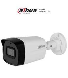 Cámara Bala IP Dahua Technology DH-IPC-B1E20