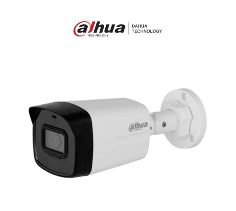 CAMDAH5710_full.jpg CAMDAH5710_full.jpg