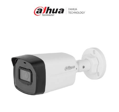 CAMDAH5740_full.jpg CAMDAH5740_full.jpg