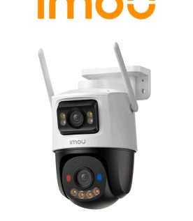 Cámara PTZ IMOU IPC-S7XFN-8U0WED-imou