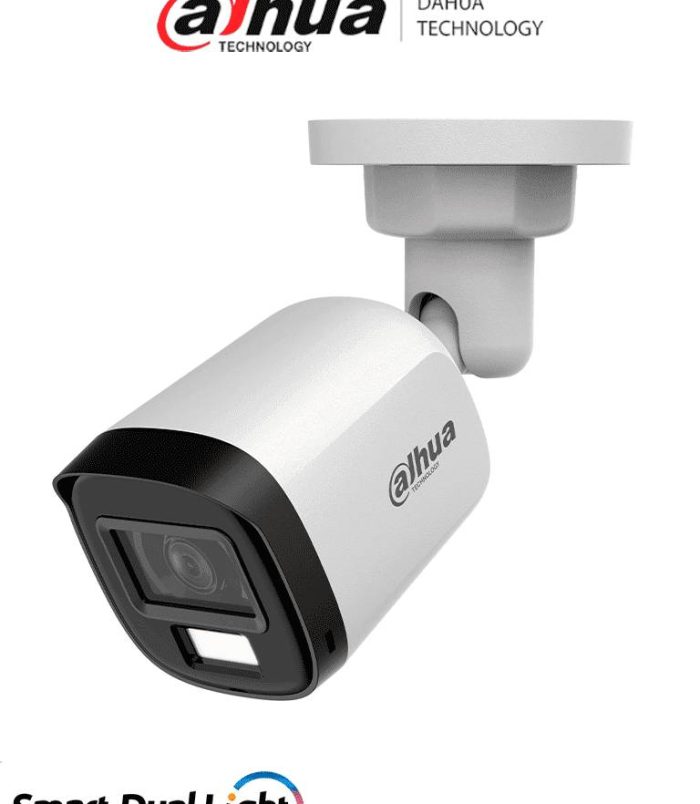 CAMDAH6320_full.jpg