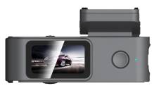 Dashcam Dahua Technology S5PRO DHI-DAE-HC5500GWV-S5