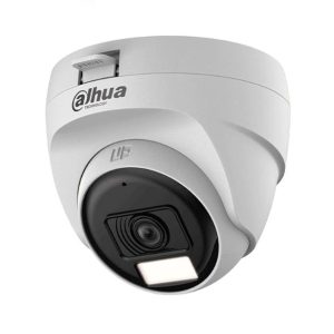 Cámara Domo Dahua Technology DH-HAC-T1A51N-U-IL-A
