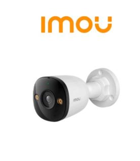 Cámara Bala IP IMOU IPC-PS3D-5M0