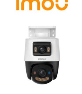 Cámara PTZ IMOU IPC-PS70FN-10M0