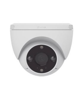 Cámara domo IP EZVIZ CS-H4 CS-H4-R201-1H3WKFL