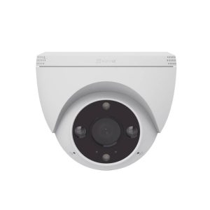 Cámara domo IP EZVIZ CS-H4 CS-H4-R201-1H3WKFL