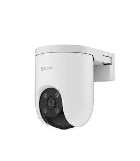 Cámara WiFi EZVIZ CS-H8C/5MP(3K)
