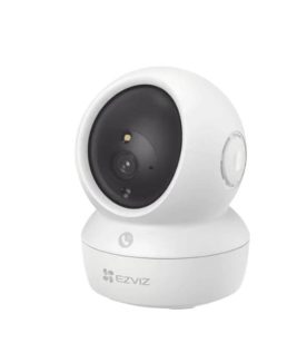 Cámara PT EZVIZ CSH6C/3MP