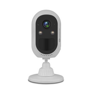 Cámara WiFi GETTTECH GEC-WBWL4