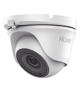 Cámara HILOOK THC-T120-M