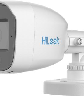 Cámara bala HILOOK THC-B129-PS