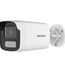 Cámara Bala IP HIKVISION DS-2CD1T83G2-LIU(F)