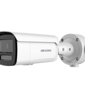 Cámara Bala IP HIKVISION DS-2CD3T86G2H-LISU