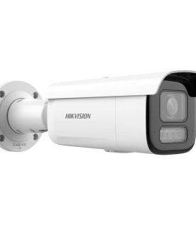 Cámara bala IP HIKVISION DS-2CD2663G2-LIZS2U