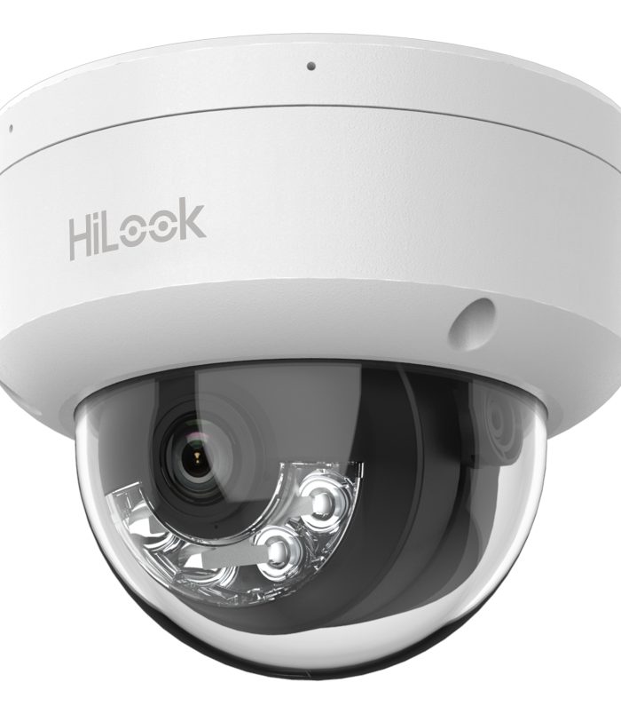 CAMHKV4550_1_full.jpg
