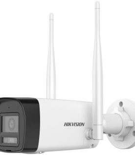 Cámara bala IP HIKVISION DS-2CV1023G2-LIDWF(B)