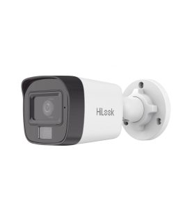 Cámara bala IP HILOOK IPC-B120HA-LUC