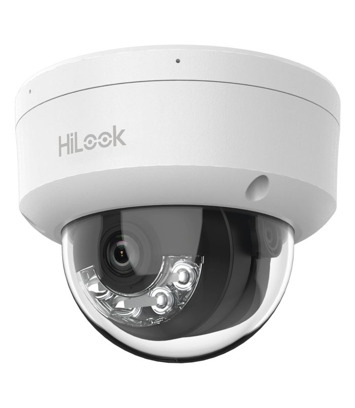 CAMHKV5170_full.jpg
