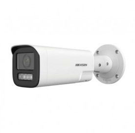 Cámara Bala IP HIKVISION DS-2CD1643G2-LIZSU/SL