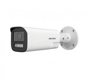 Cámara Bala IP HIKVISION DS-2CD1643G2-LIZSU/SL