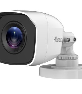 Camaras de Seguridad HILOOK THC-B120-PC