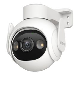 Cámara PTZ IMOU IPC-GS7EN-3M0WE