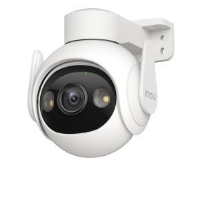 Cámara PTZ IMOU IPC-GS7EN-3M0WE