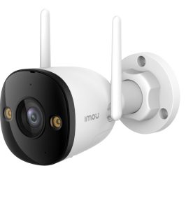Cámara Bala IMOU IPC-S3EN-3M0WE