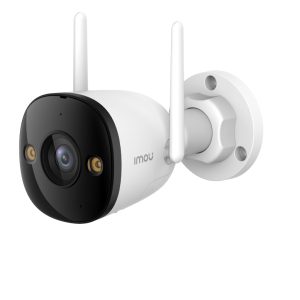 Cámara Bala IMOU IPC-S3EN-3M0WE