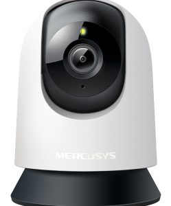Cámara WiFi MERCUSYS MC200