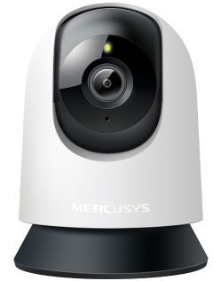 Cámara WiFi MERCUSYS MC200