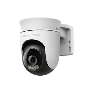 Cámara MERCUSYS MC510
