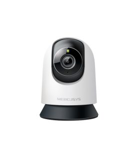 Cámara WiFi MERCUSYS MC230