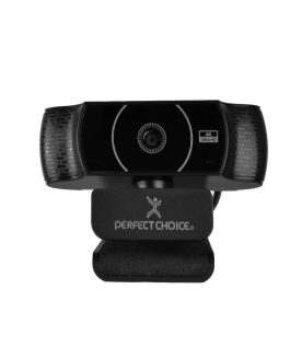 Webcams PERFECT CHOICE PC-320524