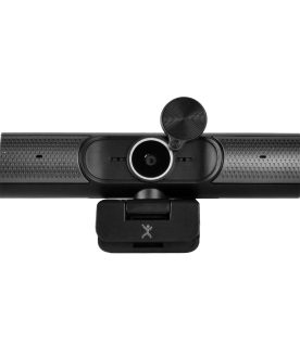 Webcams PERFECT CHOICE PC-320531