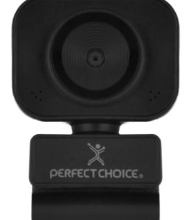 Camara Web PERFECT CHOICE PC-320548