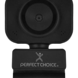 Camara Web PERFECT CHOICE PC-320548