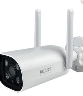Cámara WiFi NEXXT NHC-OF10