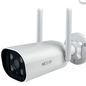 Cámara WiFi NEXXT NHC-OF10