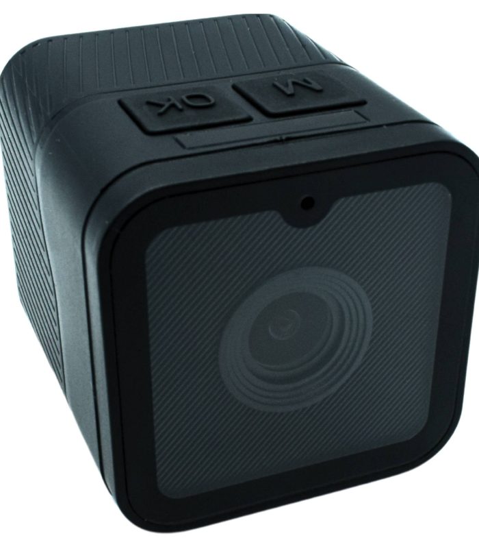 CAMOVL050_full.jpg