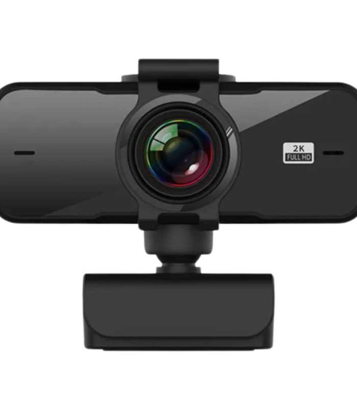 CAMOVL090_full.jpg
