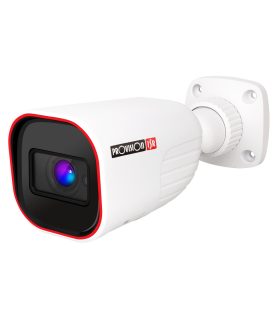 Cámara Bala PROVISION-ISR I4-320A-VF